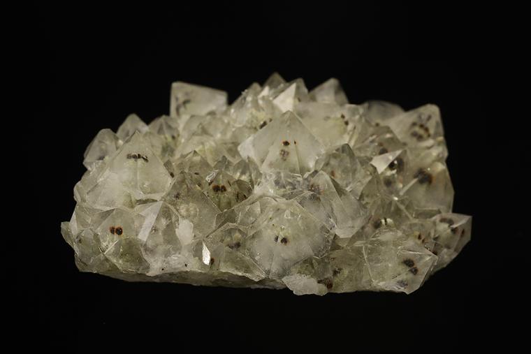 QUARTZ